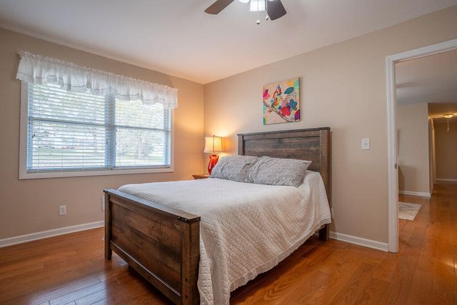 19 May Avenue, Trenton, GA 30752