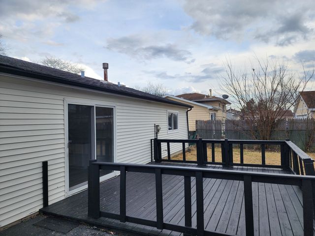 17216 Peach Grove Lane, Hazel Crest, IL 60429