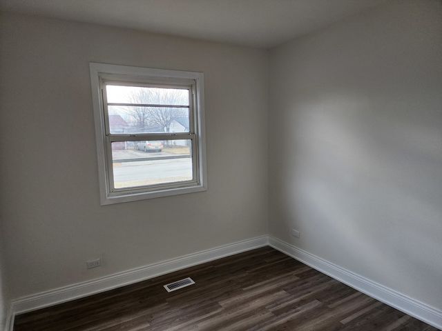 17216 Peach Grove Lane, Hazel Crest, IL 60429