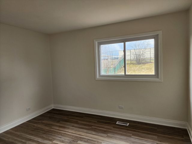 17216 Peach Grove Lane, Hazel Crest, IL 60429