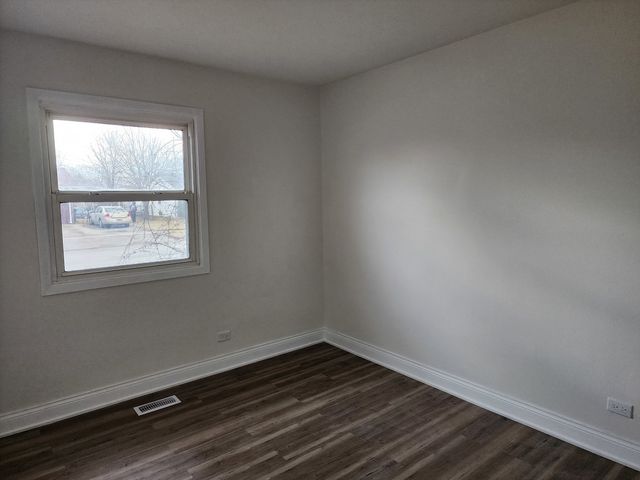 17216 Peach Grove Lane, Hazel Crest, IL 60429