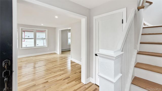 64 S Montgomery Street, Valley Stream, NY 11580