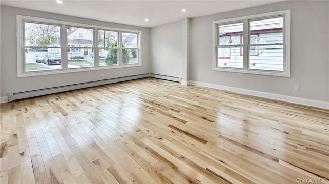 64 S Montgomery Street, Valley Stream, NY 11580