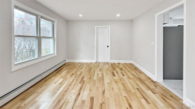 64 S Montgomery Street, Valley Stream, NY 11580