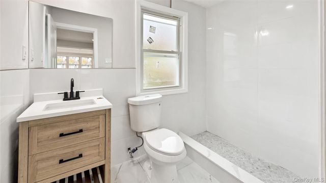 64 S Montgomery Street, Valley Stream, NY 11580