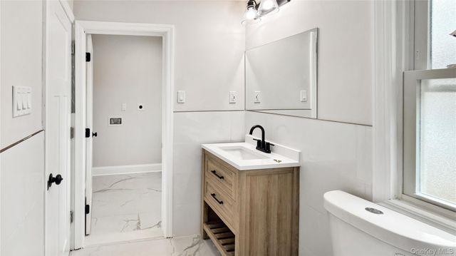 64 S Montgomery Street, Valley Stream, NY 11580