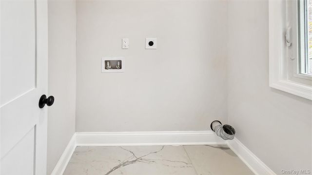 64 S Montgomery Street, Valley Stream, NY 11580