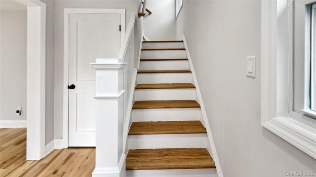 64 S Montgomery Street, Valley Stream, NY 11580