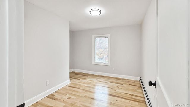 64 S Montgomery Street, Valley Stream, NY 11580