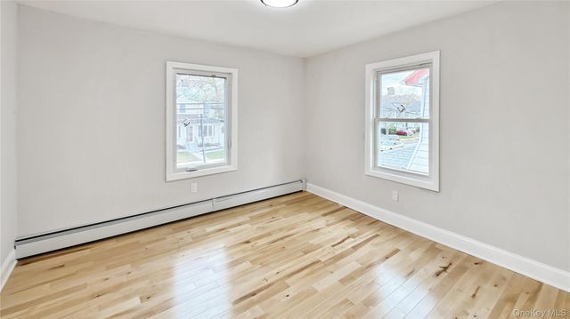 64 S Montgomery Street, Valley Stream, NY 11580