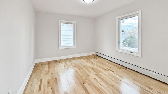 64 S Montgomery Street, Valley Stream, NY 11580