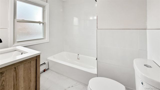 64 S Montgomery Street, Valley Stream, NY 11580