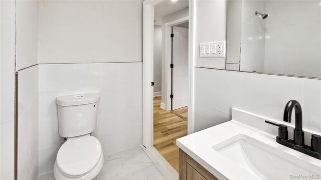 64 S Montgomery Street, Valley Stream, NY 11580