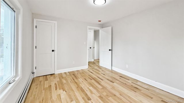 64 S Montgomery Street, Valley Stream, NY 11580