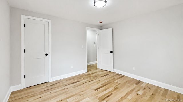 64 S Montgomery Street, Valley Stream, NY 11580