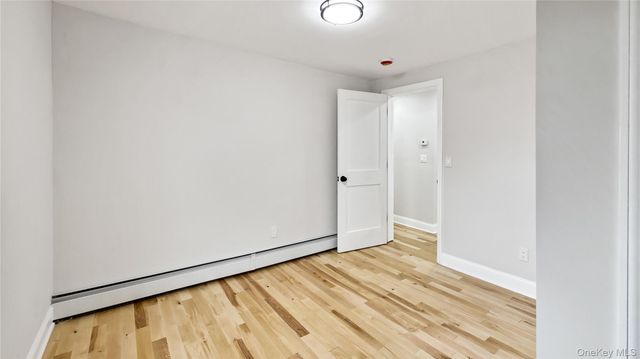 64 S Montgomery Street, Valley Stream, NY 11580