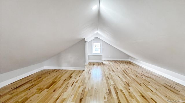 64 S Montgomery Street, Valley Stream, NY 11580