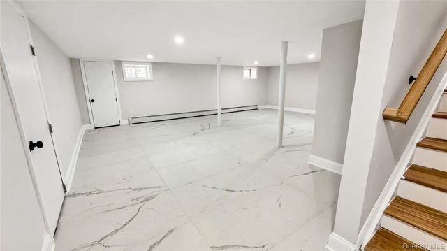 64 S Montgomery Street, Valley Stream, NY 11580