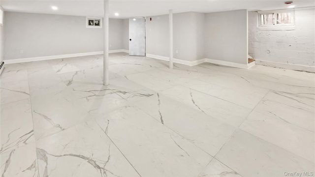 64 S Montgomery Street, Valley Stream, NY 11580