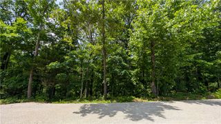 Lot 41 Hornsea Lane, Bella Vista, AR 72714