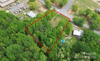 250 Munn Road, Fort Mill, SC 29715