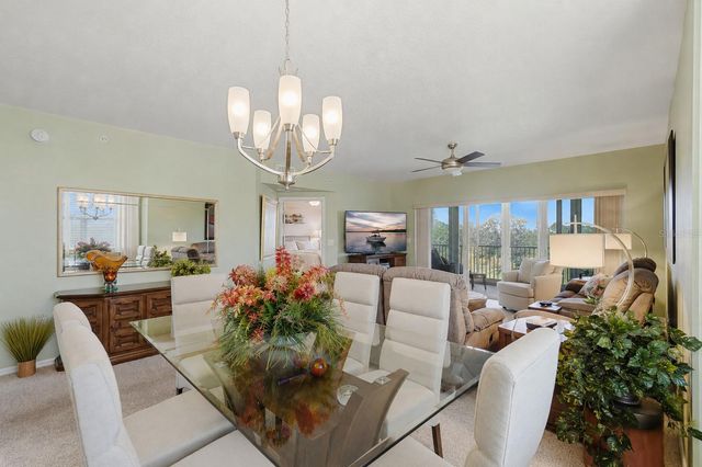 960 STARKEY ROAD 5406, Largo, FL 33771