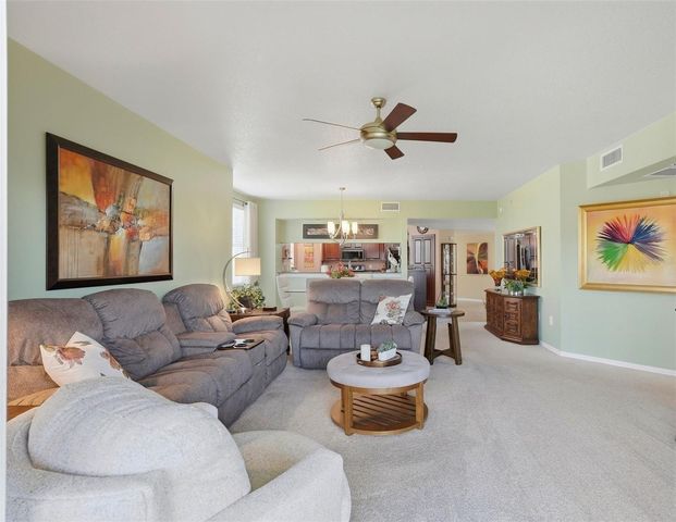 960 STARKEY ROAD 5406, Largo, FL 33771
