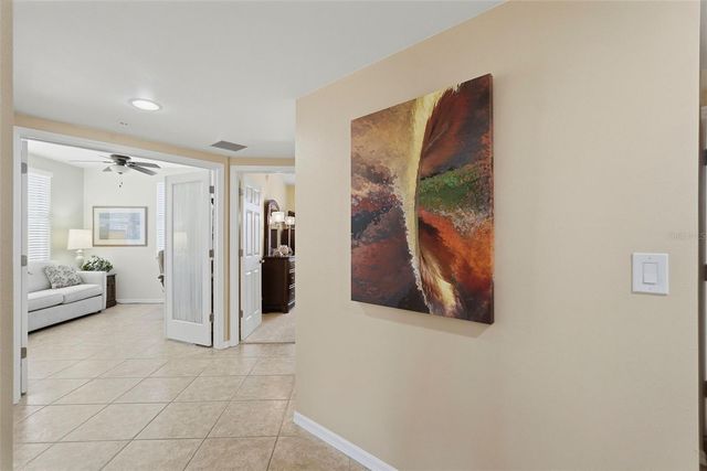 960 STARKEY ROAD 5406, Largo, FL 33771