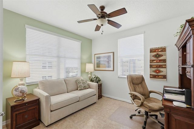 960 STARKEY ROAD 5406, Largo, FL 33771