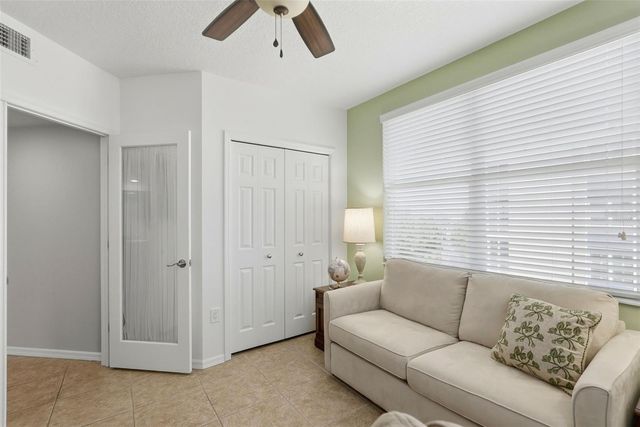 960 STARKEY ROAD 5406, Largo, FL 33771