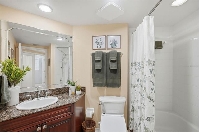 960 STARKEY ROAD 5406, Largo, FL 33771