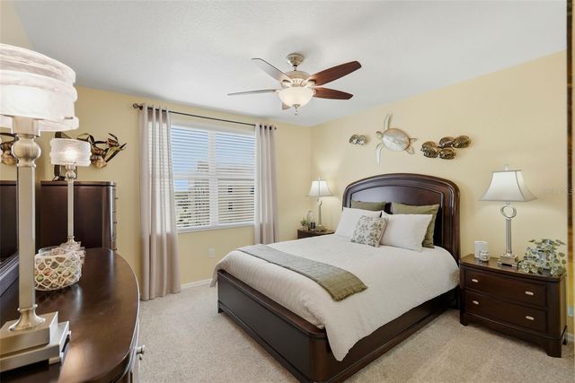 960 STARKEY ROAD 5406, Largo, FL 33771