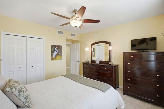 960 STARKEY ROAD 5406, Largo, FL 33771