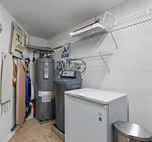 960 STARKEY ROAD 5406, Largo, FL 33771