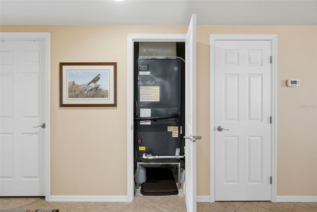 960 STARKEY ROAD 5406, Largo, FL 33771