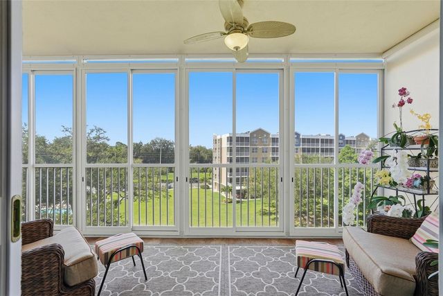 960 STARKEY ROAD 5406, Largo, FL 33771