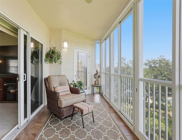 960 STARKEY ROAD 5406, Largo, FL 33771