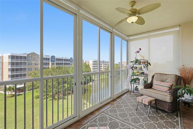 960 STARKEY ROAD 5406, Largo, FL 33771