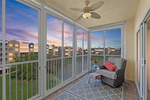 960 STARKEY ROAD 5406, Largo, FL 33771