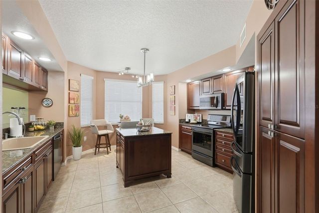 960 STARKEY ROAD 5406, Largo, FL 33771