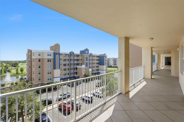 960 STARKEY ROAD 5406, Largo, FL 33771