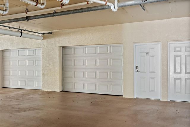 960 STARKEY ROAD 5406, Largo, FL 33771