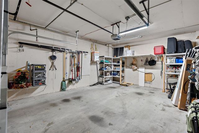 960 STARKEY ROAD 5406, Largo, FL 33771