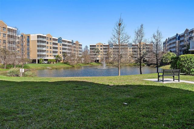 960 STARKEY ROAD 5406, Largo, FL 33771