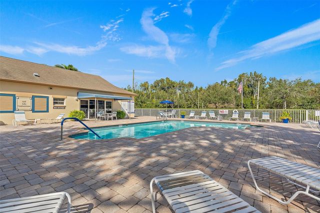 960 STARKEY ROAD 5406, Largo, FL 33771