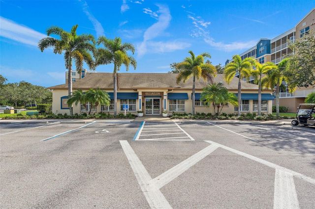 960 STARKEY ROAD 5406, Largo, FL 33771