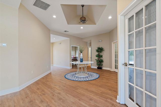 960 STARKEY ROAD 5406, Largo, FL 33771