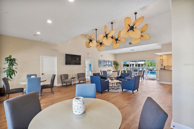 960 STARKEY ROAD 5406, Largo, FL 33771