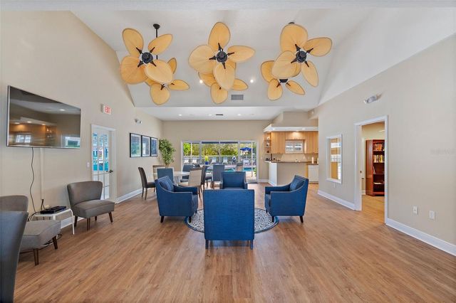 960 STARKEY ROAD 5406, Largo, FL 33771