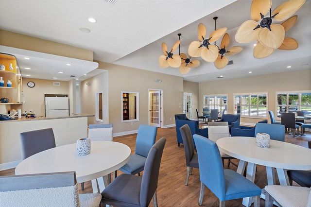 960 STARKEY ROAD 5406, Largo, FL 33771